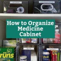 Organization